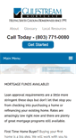 Mobile Screenshot of gulfstreamsc.com